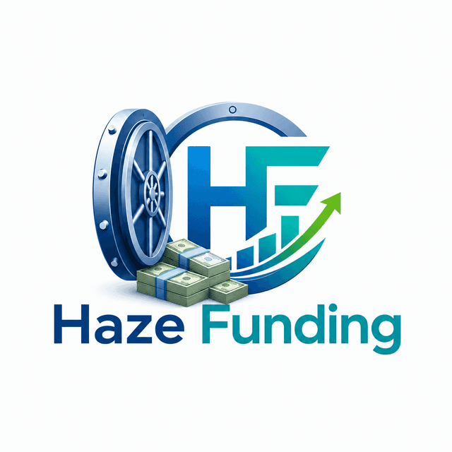 Haze Funding