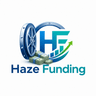Haze Funding